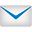 E-mail - ΓΥΨΙΝΕΣ ΚΑΤΑΣΚΕΥΕΣ